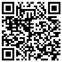 QR Code for bitcoin:bitcoin:dash:XgdVLUAXyV1vAm5pLHiqfk66cPMoCbhLMs
