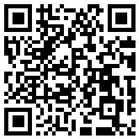QR Code for bitcoin:bitcoin:dash:XgdVMbBEExLQkcurJ7RigjCisKqMnCUpmq