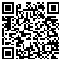 QR Code for bitcoin:bitcoin:dash:XgdW1w86YSyLFsSXLMzf71ogB98Ckw2aau