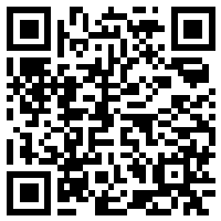 QR Code for bitcoin:bitcoin:dash:XgdW89AshSKaXoMNbQF9qegCZep7CfxSpd