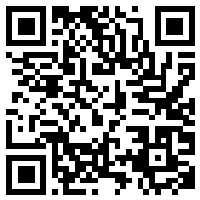 QR Code for bitcoin:bitcoin:dash:XgdWWgKMC3Jraev2rm6C82iXHrhrsJS6zw