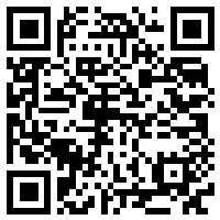QR Code for bitcoin:bitcoin:dash:XgdXj6RG8heUYfqGhG6AaAWHmLJ4qGdrfi