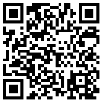 QR Code for bitcoin:bitcoin:dash:XgdZPw4QCFiWZBmSHvvZwpwfjdvt4r1kQZ