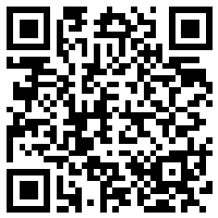 QR Code for bitcoin:bitcoin:dash:XgdZfDJeaXPMHooie3mgFssy4pDb2jQ2Cu