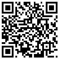 QR Code for bitcoin:bitcoin:dash:XgdZykLMgpuzWsUWZNFkbGtbPjMfLoR4xb