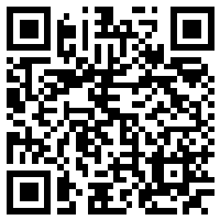 QR Code for bitcoin:bitcoin:dash:Xgda2cuuQCFfZNqn2SsSzikS7Jxr7tPdc8