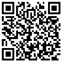 QR Code for bitcoin:bitcoin:dash:Xgda7QLx7B5XPFHTv7JSzbvYEKKKM9dEcu