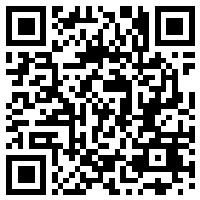 QR Code for bitcoin:bitcoin:dash:XgdaX5wNxVDpAbUkweo7x6MBeiaUgQ7ecZ