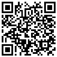QR Code for bitcoin:bitcoin:dash:XgdaurFN5X4Y1eymc7zp9vtLE9HvAtQU2d