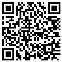 QR Code for bitcoin:bitcoin:dash:XgdbJ4a7Zs3VuoGkryGmLKtahefaXWsHpC