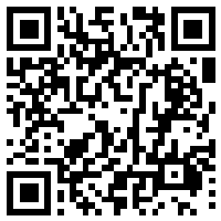 QR Code for bitcoin:bitcoin:dash:Xgdc3zK2TZWBzZFPanWiz63WeCB9fPDgHd