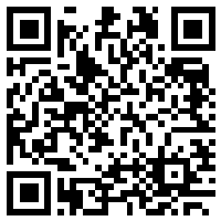 QR Code for bitcoin:bitcoin:dash:XgdcCbn5D23eUtfdWNBVHT5uXxvjqJj7Pd