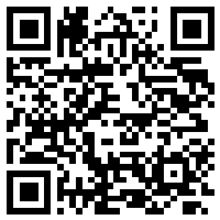 QR Code for bitcoin:bitcoin:dash:XgdcpZ3JfTaMLfNsJS6TrN7R1dagfqTbaS