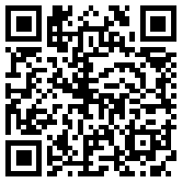 QR Code for bitcoin:bitcoin:dash:Xgdd4ATBgiWfqJ8veRvRrCLUkmZBkV77MB