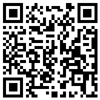 QR Code for bitcoin:bitcoin:dash:Xgde4PEJWTCwwRVPDCebEXqGam5ckftE4E