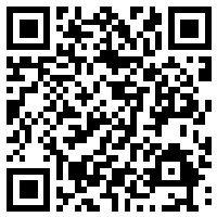 QR Code for bitcoin:bitcoin:dash:Xgdf1qncKiVBmag5DxFJSQapd3PWF3Ua89