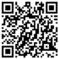 QR Code for bitcoin:bitcoin:dash:XgdfP5FcQEpyGLpz3hjit6KUThPSkzebkN