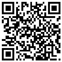 QR Code for bitcoin:bitcoin:dash:XgdfedTKZcSTFSzTFcknquo7edj7oGt5vG