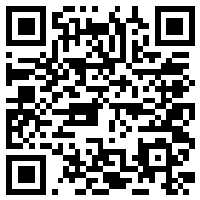 QR Code for bitcoin:bitcoin:dash:XgdhwCeZXRVxeer5nsZPg4VMQi7F9WehzG