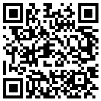 QR Code for bitcoin:bitcoin:dash:XgdhxzX1P41m5YCdiAngsKSo2xgi4yne67