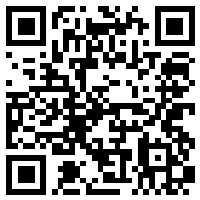 QR Code for bitcoin:bitcoin:dash:Xgdi9fhj3NPyMdX3nTGf2dUkdjihW48c9A
