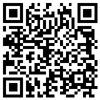 QR Code for bitcoin:bitcoin:dash:XgdiqtSRCEiEUUdM6UEdgdpyNoLDG9MUpg