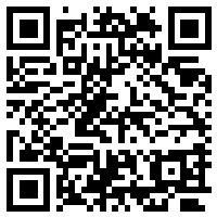 QR Code for bitcoin:bitcoin:dash:XgdjesmuxUwnH8fY6trEscKmFaj9zMFrcR