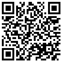 QR Code for bitcoin:bitcoin:dash:XgdmChG3D3G1ynApEGnLk2eV8yENzGCf3f