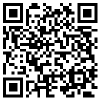 QR Code for bitcoin:bitcoin:dash:XgdmpCkg6tuH4ZJSbC98JPFMypbqAeb48D