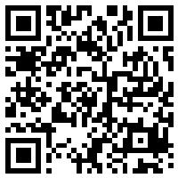 QR Code for bitcoin:bitcoin:dash:XgdoAGtmPo5kRgt8uDaBFUSsi5Lxtuhc4N