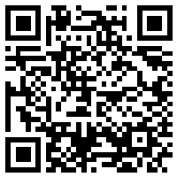 QR Code for bitcoin:bitcoin:dash:XgdoewZK8f6w8V12qPd9SmmrGDevi2Gr2D