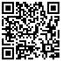 QR Code for bitcoin:bitcoin:dash:XgdojzQEsyMiMr6yThZ95UbVbBey1KN8bx