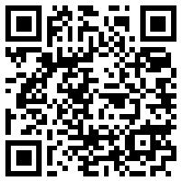 QR Code for bitcoin:bitcoin:dash:XgdoyQcSTKGyYNPhugUS63usFu2JrFBGUU