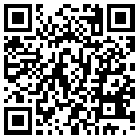 QR Code for bitcoin:bitcoin:dash:XgdqszBdAVqWhfRfTkGDG1UEWkP9UfnTrH