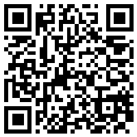 QR Code for bitcoin:bitcoin:dash:XgdraaMqtoyjicYifyj6X7os2MBbsb8iss