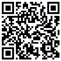 QR Code for bitcoin:bitcoin:dash:XgdsBGJv2ncaXmS7hML4CNiKPyR2o74s8y