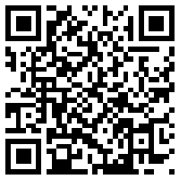 QR Code for bitcoin:bitcoin:dash:XgdsbkTW5dTbPZFamZb2eBr5dEWYGESRQV