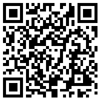 QR Code for bitcoin:bitcoin:dash:XgdstMS9PABG9pAP67eSe5vApVEM51QJ1t