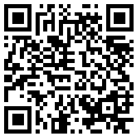 QR Code for bitcoin:bitcoin:dash:Xgdubo1vu1yGdveJsj9Xd3FbQnuyLuStEu
