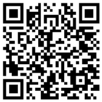 QR Code for bitcoin:bitcoin:dash:Xgdv1Qen4L2Tbeb2j7dAJyXdDdz4MRaMMG