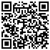 QR Code for bitcoin:bitcoin:dash:XgdwAzSC9E7Ei5qbPRoD28vGe6pj8kvwGg