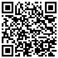 QR Code for bitcoin:bitcoin:dash:XgdwwN8cra2arRSRyys6C3breG6SW8SqLK