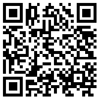 QR Code for bitcoin:bitcoin:dash:XgdxWHwqaWcWm7DGY6kprsu9cHup2aCFmn