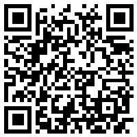 QR Code for bitcoin:bitcoin:dash:XgdxeffSnaU7kGAvTasyXUSNTwLzwxQTYV
