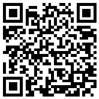 QR Code for bitcoin:bitcoin:dash:Xgdxt2kQvK2kyTYdsaDop8tfN6s7ngX2vZ
