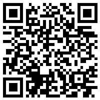 QR Code for bitcoin:bitcoin:dash:Xgdy4QaVya2CLHutfK8UGzzDesPLK8sC41