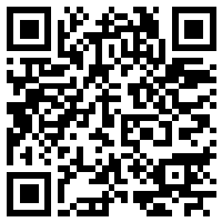 QR Code for bitcoin:bitcoin:dash:XgdyHSHDoRBShnTiio5QU2huVSF1CewS1p
