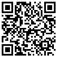 QR Code for bitcoin:bitcoin:dash:Xgdyx5ny1EBKdKNfPDmJ65pnoP3RZHTDMB