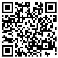 QR Code for bitcoin:bitcoin:dash:Xge2HYxSS37RoUrJVpBADSAR4eKzXhN2NF
