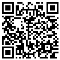 QR Code for bitcoin:bitcoin:dash:Xge2YTEbLC4Deb1PkRbGnbcsHLcH575gKg